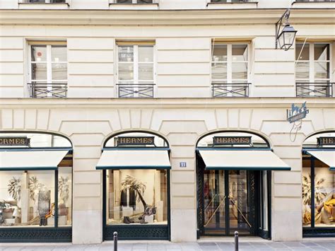 shops mit mit hermes|hermes paris shopping guide.